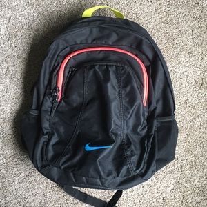 Nike Backpack